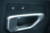Kia K4 SW 1.6 T-GDI Aut.