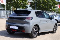 Peugeot 208 1.2 mHEV 110 Aut.