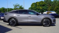 Peugeot 408 GT-Line 130 Aut.