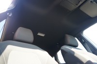 Ford Fiesta 1.0 EcoBoost ST-Line