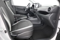 Hyundai i10 1.2 Aut.