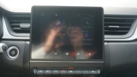 Renault Captur II 1.0 Experience