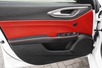 Alfa Romeo Giulia 2.2D Super