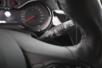 Opel Corsa F 1.2 Edition