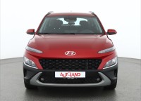 Hyundai Kona 1.0 T-GDI