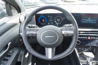 Hyundai Tucson 1.6 T-GDI Aut.