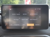 Dacia Sandero Stepway III 1.0 TCE Comfort EDC