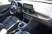 Hyundai i30 Kombi 1.5 Mild-Hybrid