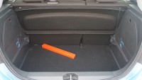 Opel Corsa E 1.4 Color Edition