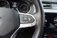 VW Passat Variant 2.0 TDI Business