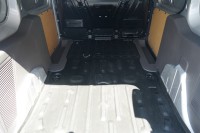Ford Transit Connect 1.5 EcoBlue 240 L2