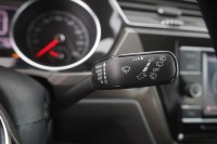 VW Touran 2.0 TDI IQ.DRIVE