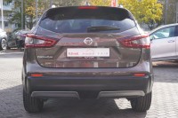 Nissan Qashqai 1.3 Akari DCT