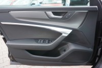 Audi A6 Avant 40 2.0 TDI DSG
