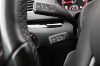 Seat Alhambra 2.0 TDI DSG Style