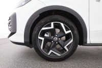 VW T-Roc R-Line 1.5 eTSI DSG n.Modell