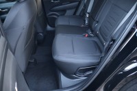 Hyundai Tucson 1.6 T-GDI Aut.