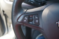 Opel Astra ST K 1.0 Turbo Edition
