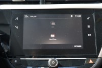 Opel Corsa F 1.2 Basis
