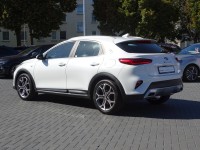 Kia xcee'd XCeed 1.4 T-GDI Vision