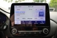 Ford Puma 1.0 EcoBoost ST-Line X