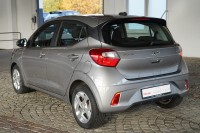 Hyundai i10 1.0 Trend
