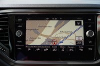 VW T-Roc 1.6 TDI Style