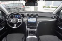 Mercedes-Benz C 200 C200 d T Avantgarde 9G-Tronic