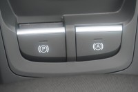 Audi Q2 30 TDI S-Line S-Tronic
