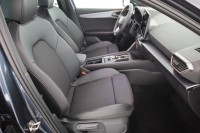 Cupra Leon ST 2.0 TSI 4Drive DSG
