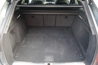 Audi A4 Quattro Avant 40 TDI S-Line quattro Aut.