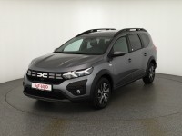 Dacia Jogger TCe 110 Expression Sitzheizung LED Tempomat