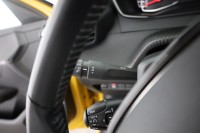Peugeot 208 1.2 PureTech