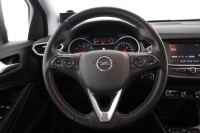 Opel Crossland 1.2 Elegance