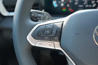 VW T-Roc 1.5 eTSI DSG n.Modell