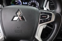 Mitsubishi Outlander 2.4 PHEV 4WD