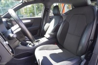 Volvo XC 40 XC40 2.0 Momentum Pro Geartronic