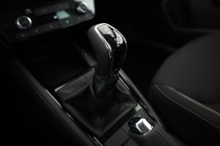 Skoda Scala 1.0 TSI DSG