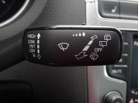 VW Polo CrossPolo 1.2
