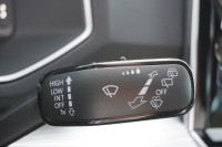 Seat Tarraco 1.5 Xperience