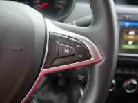 Dacia Duster II 1.3 TCE Prestige
