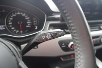 Audi A4 2.0 TDI Avant