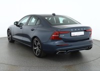 Volvo S60 T5 R Design