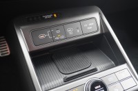 Hyundai Kona N-Line 1.6 T-GDI Aut.