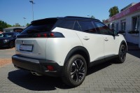 Peugeot 2008 1.2 PureTech GT