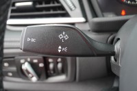 BMW 218 i Sport Line