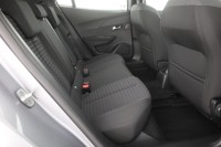 Peugeot 2008 1.2 PureTech