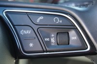 Audi A4 Avant 2.0 TFSI sport ultra