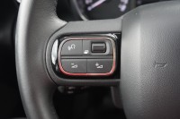 Citroen C3 Aircross Max PureTech 110