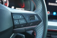 Seat Arona 1.0 TSI FR